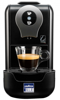 Lavazza Blue LB 910 Kahve Makinesi kullananlar yorumlar